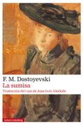 La Sumisa