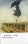 Vidas prometidas