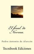 El Final de Norma