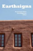 Earthsigns: 2017 Haiku North America Anthology (en Inglés)