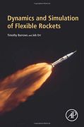 Dynamics and Simulation of Flexible Rockets (en Inglés)