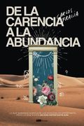 De la carencia a la abundancia (in Spanish)