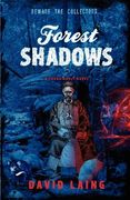 forest shadows (en Inglés)