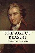 The Age of Reason (en Inglés)