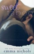 Sweet Taboo