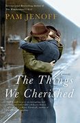The Things we Cherished 