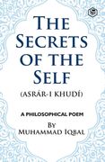 The Secrets of the Self (en Inglés)