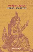 Libros, Secretos 2ª Edición