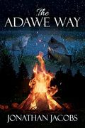 The Adawe way (en Inglés)
