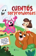 Cuentos Sorpendentes (in Spanish)