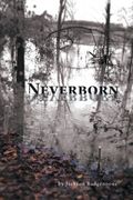 Neverborn (en Inglés)