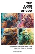 The Four Faces of God (en Inglés)