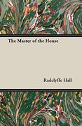 The Master of the House 