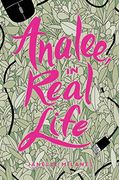 Analee, in Real Life (en Inglés)