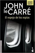 El Espejo de los Espias (in Spanish)