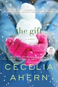 the gift,a novel