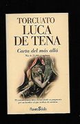 Carta del mas Alla