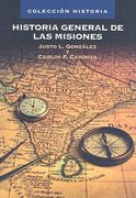 Historia General de Las Misiones