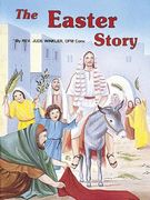 the easter story (en Inglés)