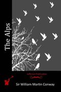 The Alps (en Inglés)