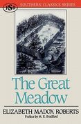 the great meadow