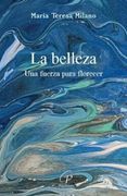 LA BELLEZA (en Castellano)