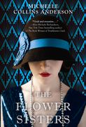 The Flower Sisters (en Inglés)