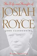 The Life and Thought of Josiah Royce: Revised and Expanded Edition (The Vanderbilt Library of American Philosophy) (en Inglés)