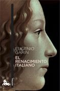 El Renacimiento Italiano