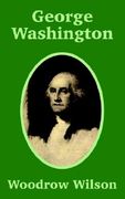 george washington (en Inglés)