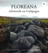 Floreana. Islamundo en Galápagos
