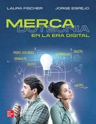 Mercadotecnia en la era Digital / 6 ed.