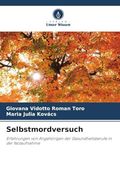 Selbstmordversuch (in German)