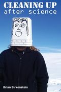 Cleaning Up After Science (en Inglés)