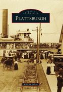 plattsburgh