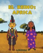 El Reino: África
