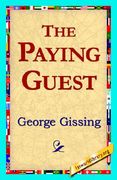 the paying guest