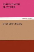 dead men's money (en Inglés)