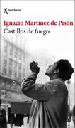 Castillos de Fuego