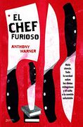 El Chef Furioso (in Spanish)