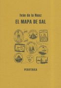 El Mapa de Sal