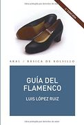 Guía del flamenco