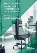 Nuevas Tendencias Sociales en la Responsabilidad Social Corporativa (Estudios de Economía y Sociología)