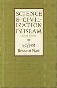 science and civilization in islam