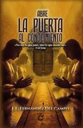 Abre La Puerta Al Conocimiento