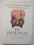 El diálogo