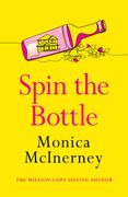 Spin the Bottle (Reissue)