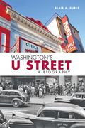 washington`s u street