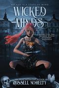 Wicked Minds (en Inglés)