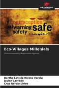 Eco-Villages Millenials (en Inglés)